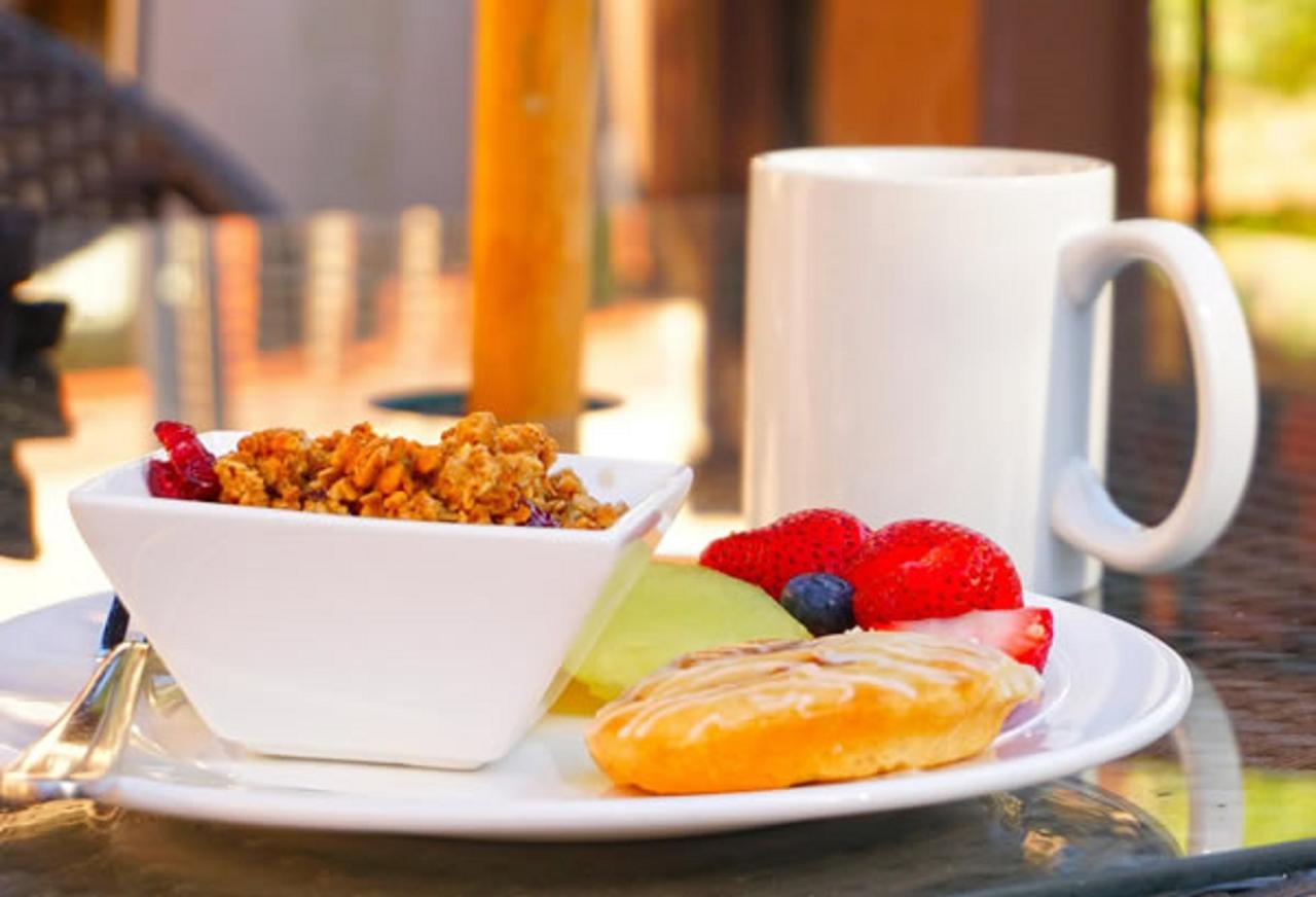 City Park Resort Bahādurgarh Kültér fotó