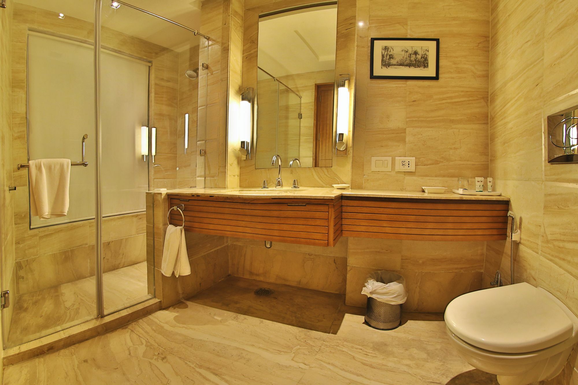 City Park Resort Bahādurgarh Kültér fotó